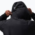 Мъжко яке за дъжд Berghaus Paclite 2.0 Shell black/black 5
