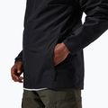 Мъжко яке за дъжд Berghaus Paclite 2.0 Shell black/black 7