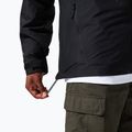 Мъжко яке за дъжд Berghaus Paclite 2.0 Shell black/black 9