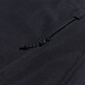 Мъжко яке за дъжд Berghaus Paclite 2.0 Shell black/black 12