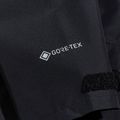 Мъжко яке за дъжд Berghaus Paclite 2.0 Shell black/black 13