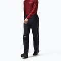Мъжки панталони за дъжд Berghaus Hillwalker black/black