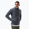 Мъжки поларен суитшърт Berghaus Prism Micro IA carbon