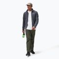 Мъжки поларен суитшърт Berghaus Prism Micro IA carbon 2