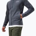 Мъжки поларен суитшърт Berghaus Prism Micro IA carbon 5