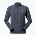 Мъжки поларен суитшърт Berghaus Prism Micro IA carbon 7
