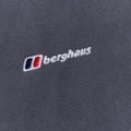Мъжки поларен суитшърт Berghaus Prism Micro IA carbon 9