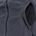 Мъжки поларен суитшърт Berghaus Prism Micro IA carbon 10