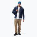 Мъжки поларен суитшърт Berghaus Prism Micro IA dusk 2