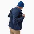 Мъжки поларен суитшърт Berghaus Prism Micro IA dusk 3