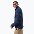 Мъжки поларен суитшърт Berghaus Prism Micro IA dusk 4