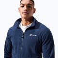 Мъжки поларен суитшърт Berghaus Prism Micro IA dusk 5