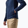 Мъжки поларен суитшърт Berghaus Prism Micro IA dusk 6