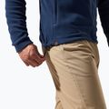 Мъжки поларен суитшърт Berghaus Prism Micro IA dusk 7