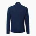 Мъжки поларен суитшърт Berghaus Prism Micro IA dusk 9