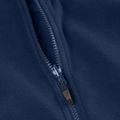 Мъжки поларен суитшърт Berghaus Prism Micro IA dusk 10