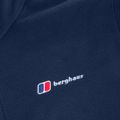 Мъжки поларен суитшърт Berghaus Prism Micro IA dusk 11