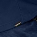 Мъжки поларен суитшърт Berghaus Prism Micro IA dusk 12