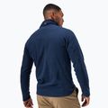 Мъжки поларен суитшърт Berghaus Prism Micro PT dusk 3