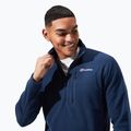 Мъжки поларен суитшърт Berghaus Prism Micro PT dusk 4