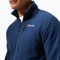 Мъжки поларен суитшърт Berghaus Prism Micro PT dusk 5