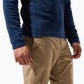 Мъжки поларен суитшърт Berghaus Prism Micro PT dusk 6