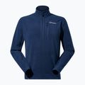 Мъжки поларен суитшърт Berghaus Prism Micro PT dusk 7