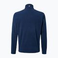 Мъжки поларен суитшърт Berghaus Prism Micro PT dusk 8