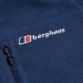 Мъжки поларен суитшърт Berghaus Prism Micro PT dusk 9