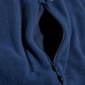 Мъжки поларен суитшърт Berghaus Prism Micro PT dusk 10