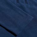 Мъжки поларен суитшърт Berghaus Prism Micro PT dusk 11
