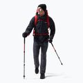 Мъжко яке за дъжд Berghaus Hillwalker IA black/black 2