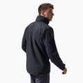 Мъжко яке за дъжд Berghaus Hillwalker IA black/black 3