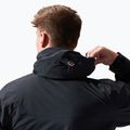 Мъжко яке за дъжд Berghaus Hillwalker IA black/black 5
