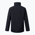 Мъжко яке за дъжд Berghaus Hillwalker IA black/black 12
