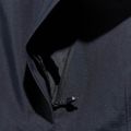 Мъжко яке за дъжд Berghaus Hillwalker IA black/black 15