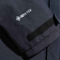 Мъжко яке за дъжд Berghaus Hillwalker IA black/black 16