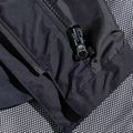 Мъжко яке за дъжд Berghaus Hillwalker IA black/black 17