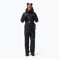 Дамско яке за дъжд Berghaus Hillwalker IA black/black 2