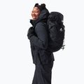 Дамско яке за дъжд Berghaus Hillwalker IA black/black 4