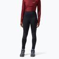 Дамски клин за трекинг Berghaus Lelyur Trekking Tight black/black