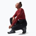 Дамски клин за трекинг Berghaus Lelyur Trekking Tight black/black 2