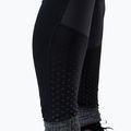 Дамски клин за трекинг Berghaus Lelyur Trekking Tight black/black 4
