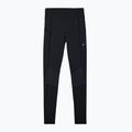 Дамски клин за трекинг Berghaus Lelyur Trekking Tight black/black 5