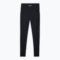 Дамски клин за трекинг Berghaus Lelyur Trekking Tight black/black 6
