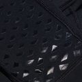 Дамски клин за трекинг Berghaus Lelyur Trekking Tight black/black 8