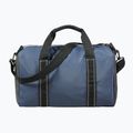 Musto Genoa Small Carryall 20,5 л водоустойчива чанта true navy 2