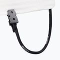 Шапка с козирка Musto Crew Cap antique sail white 2