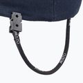 Шапка с козирка Musto Crew Cap true navy 2