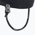 Шапка с козирка Musto Crew Cap black 2